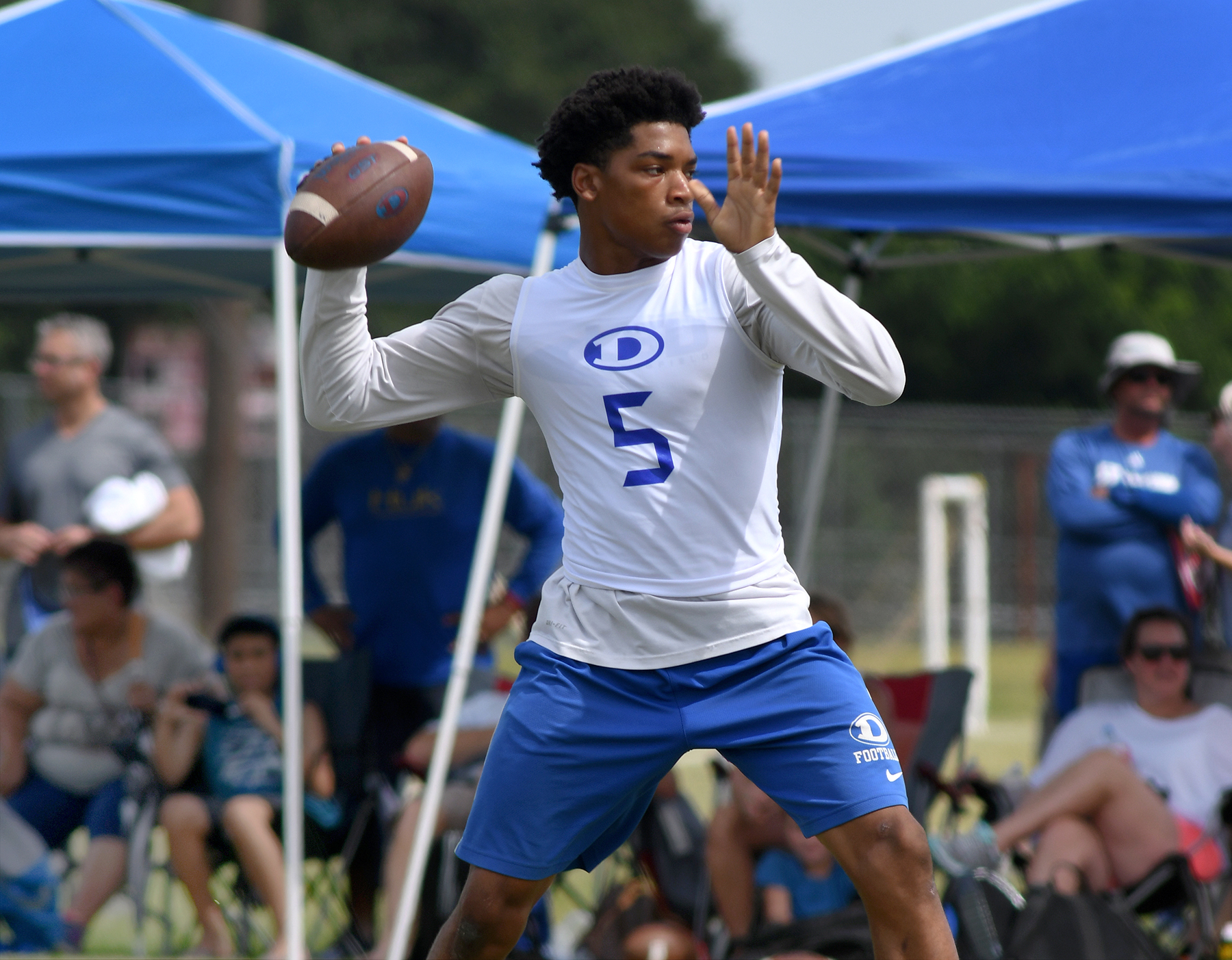 host-of-houston-area-teams-vie-for-state-7-on-7-football-title