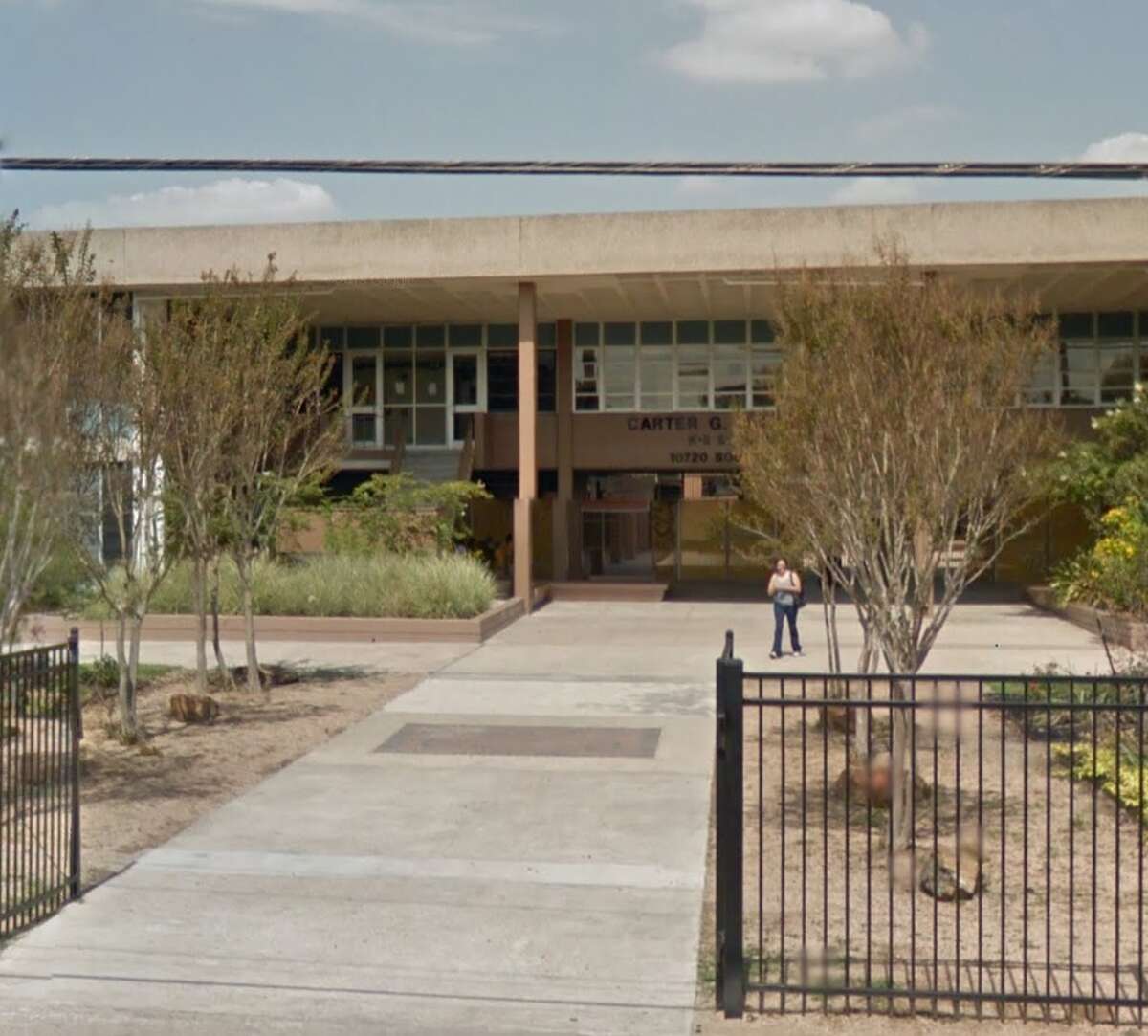 Civil rights probe shows Fort Bend ISD disproportionately disciplined