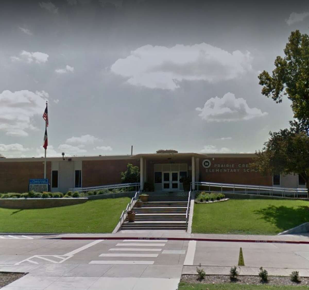 The 10 best and 10 worst rated elementary schools in Texas for 2017