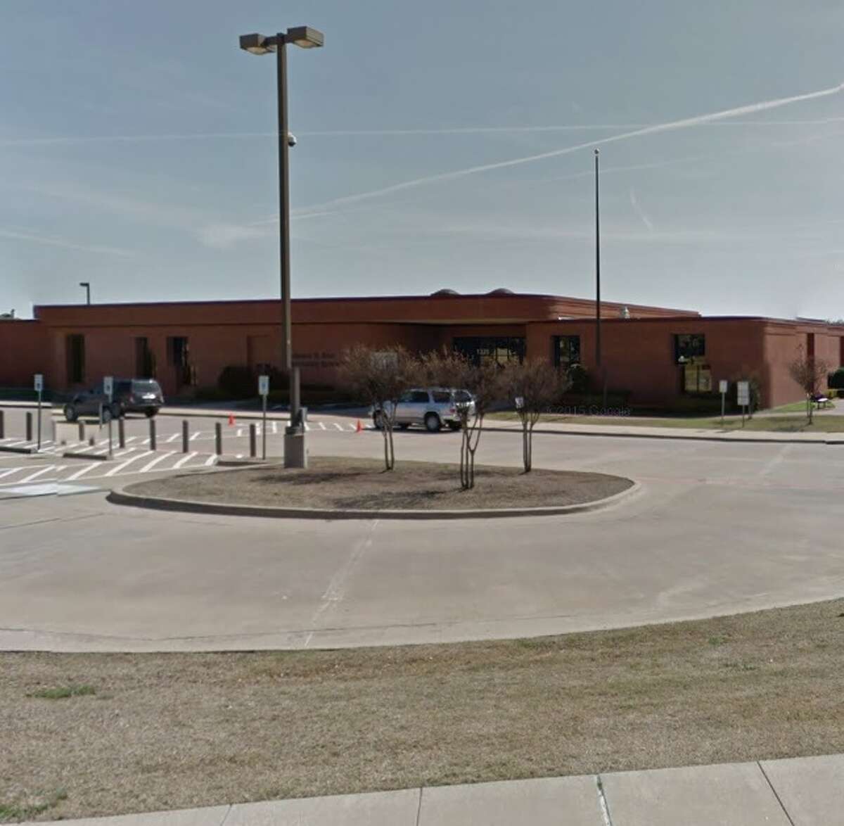 The 10 best and 10 worst rated elementary schools in Texas for 2017