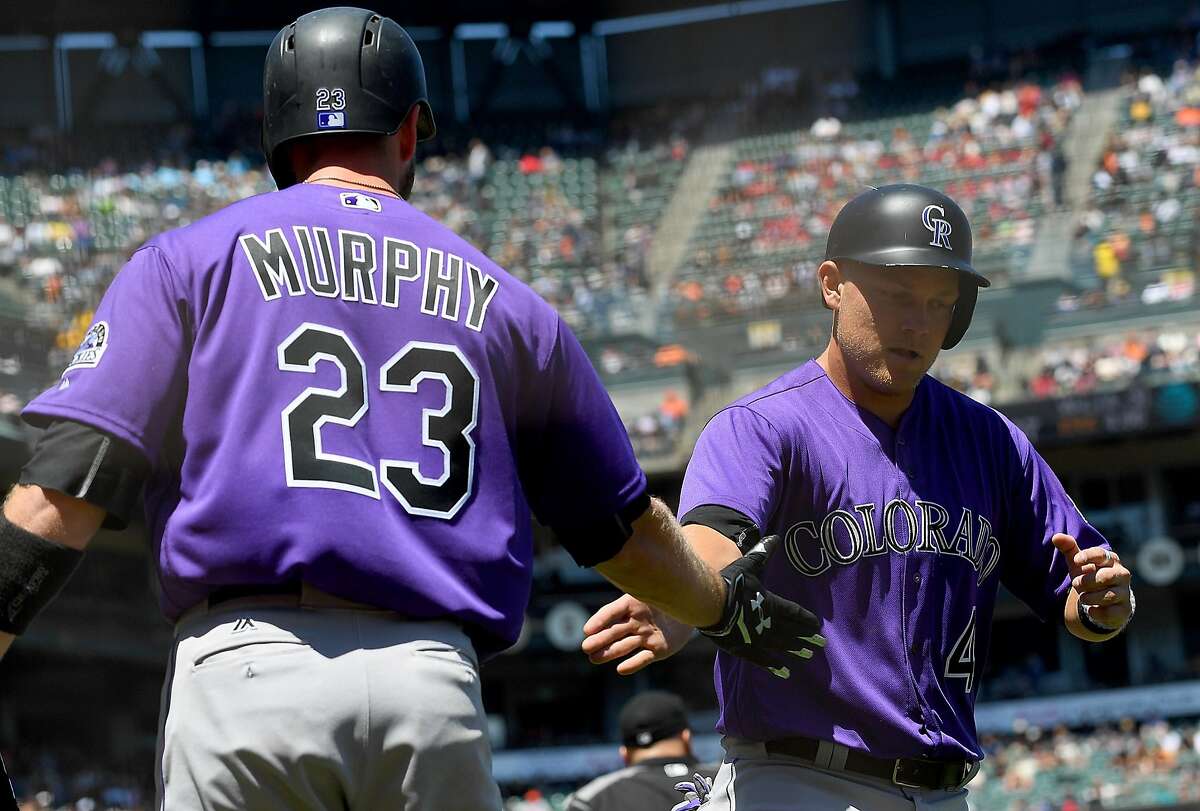 What a Difference a Day Makes: Three Lessons for Miami Marlins Over Rockies