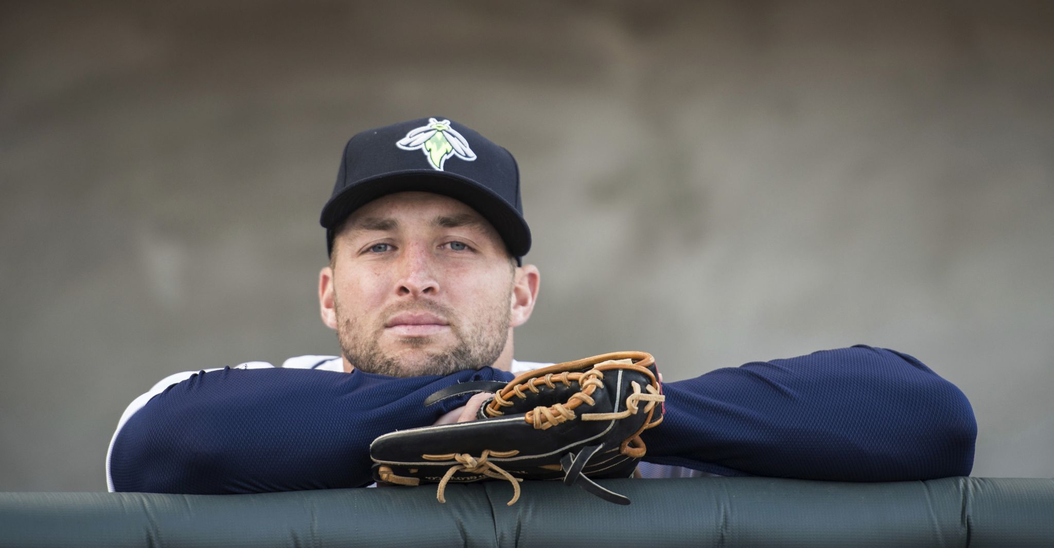 Tim Tebow Gets Promoted, Final Game Tonight