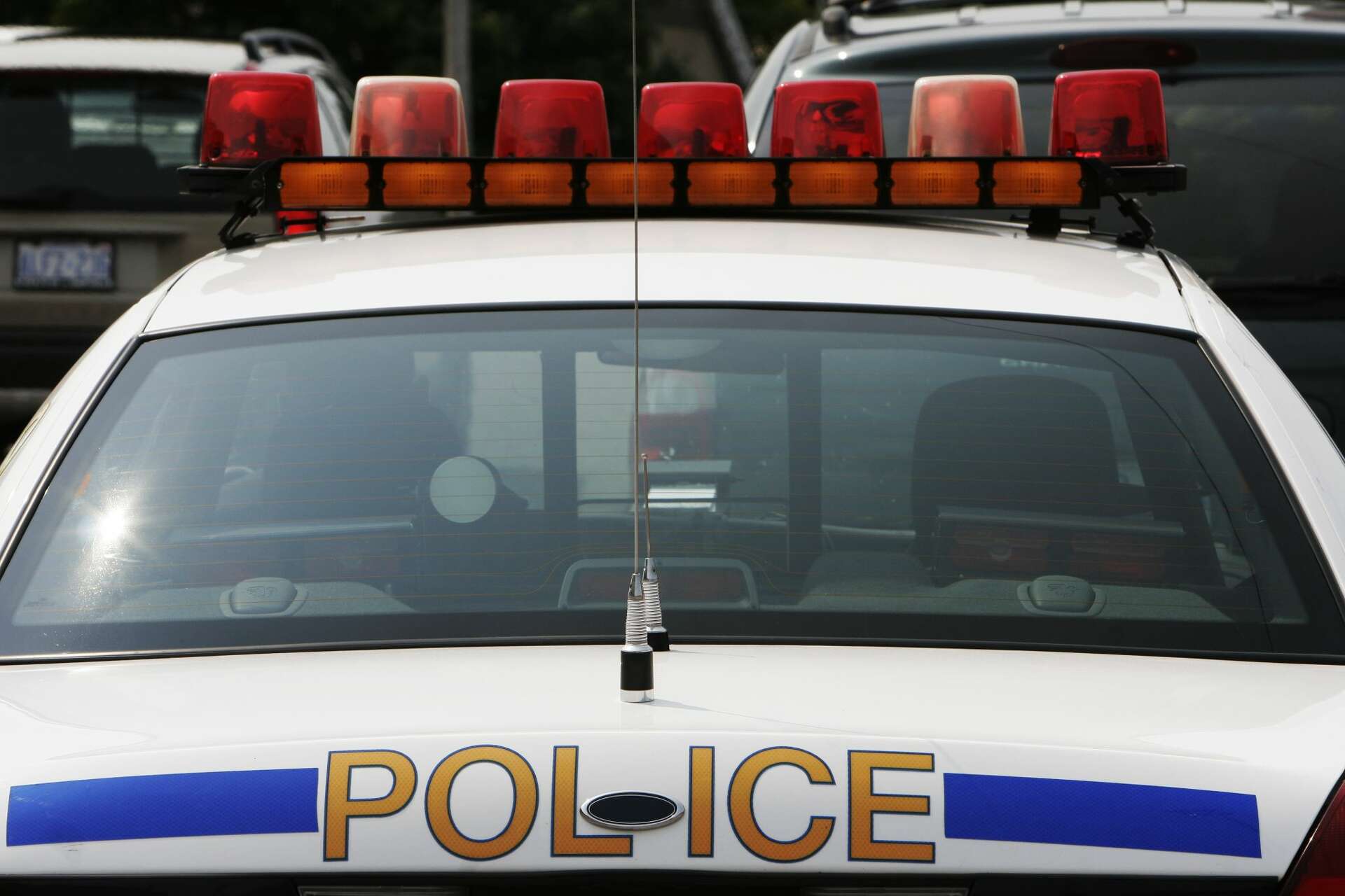 LPD seeks hit-and-run suspect who critically injured woman