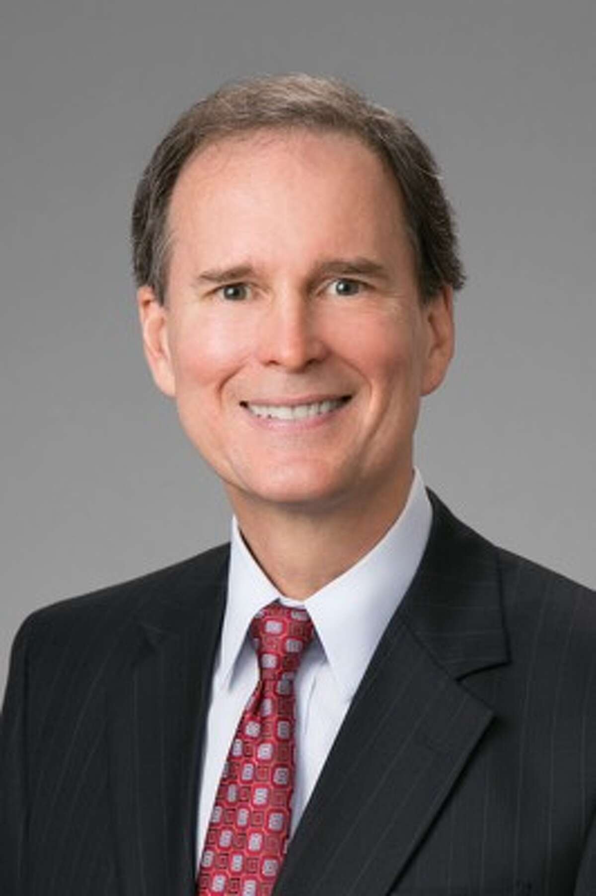 John Meredith has joined national law firm Chamberlain Hrdlicka as chief operating officer. He will manage more than 245 employees in the firmâs offices in Houston, Atlanta, Philadelphia and San Antonio. He will also oversee strategic planning and budget management for the firm, as well as business development, facilities and human resources management, recruitment and diversity, professional development, pro bono and other initiatives.
