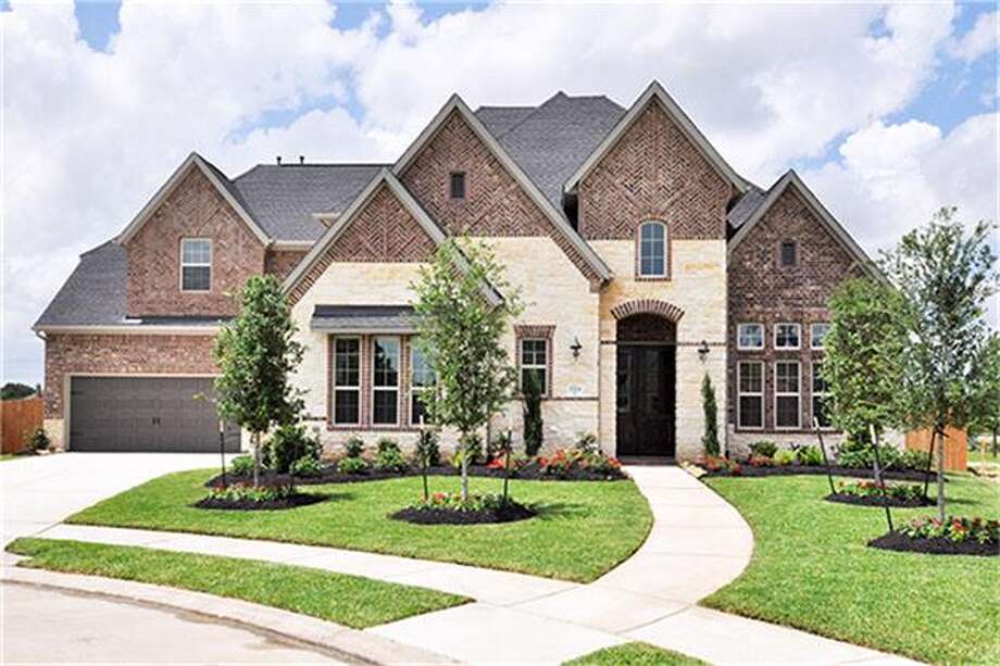 Where — and for how much — Houstonarea homes sell the fastest HAR