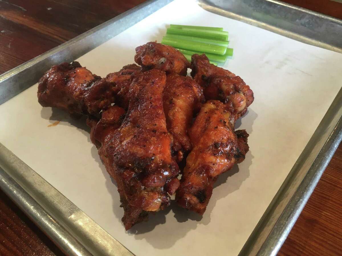 Rudy’s Country Store and BarBQ adding new location near the San