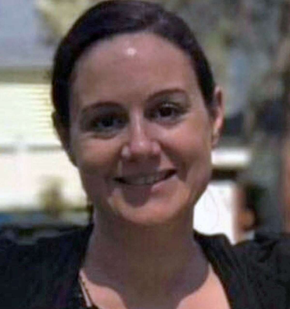 Anyone with information on the whereabouts of Kimberly Piccoli is asked to contact the Milford Police Department at 203-878-6551 or Detective William Haas at 203-783-4771 or whaas@ci.milford.ct.us in reference to case number 3228-17.