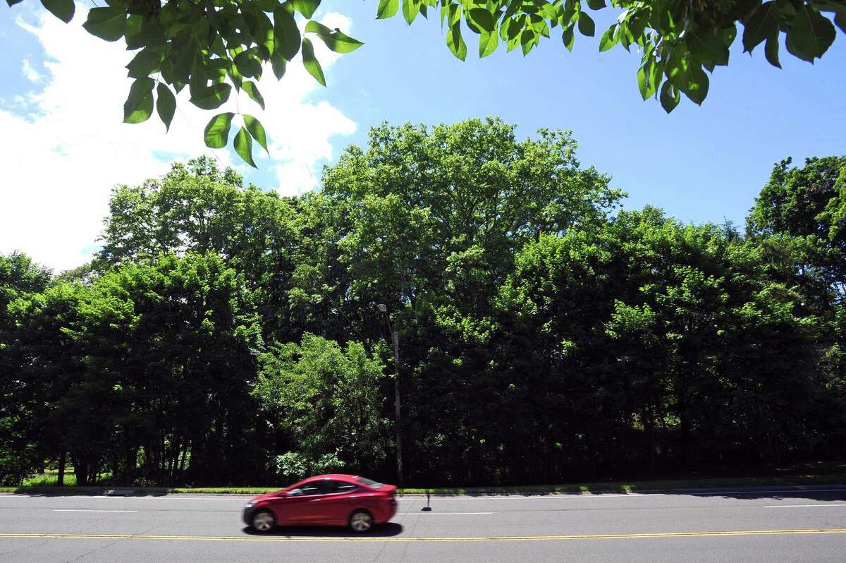 Rejection of Long Ridge development plan deals setback to BLT