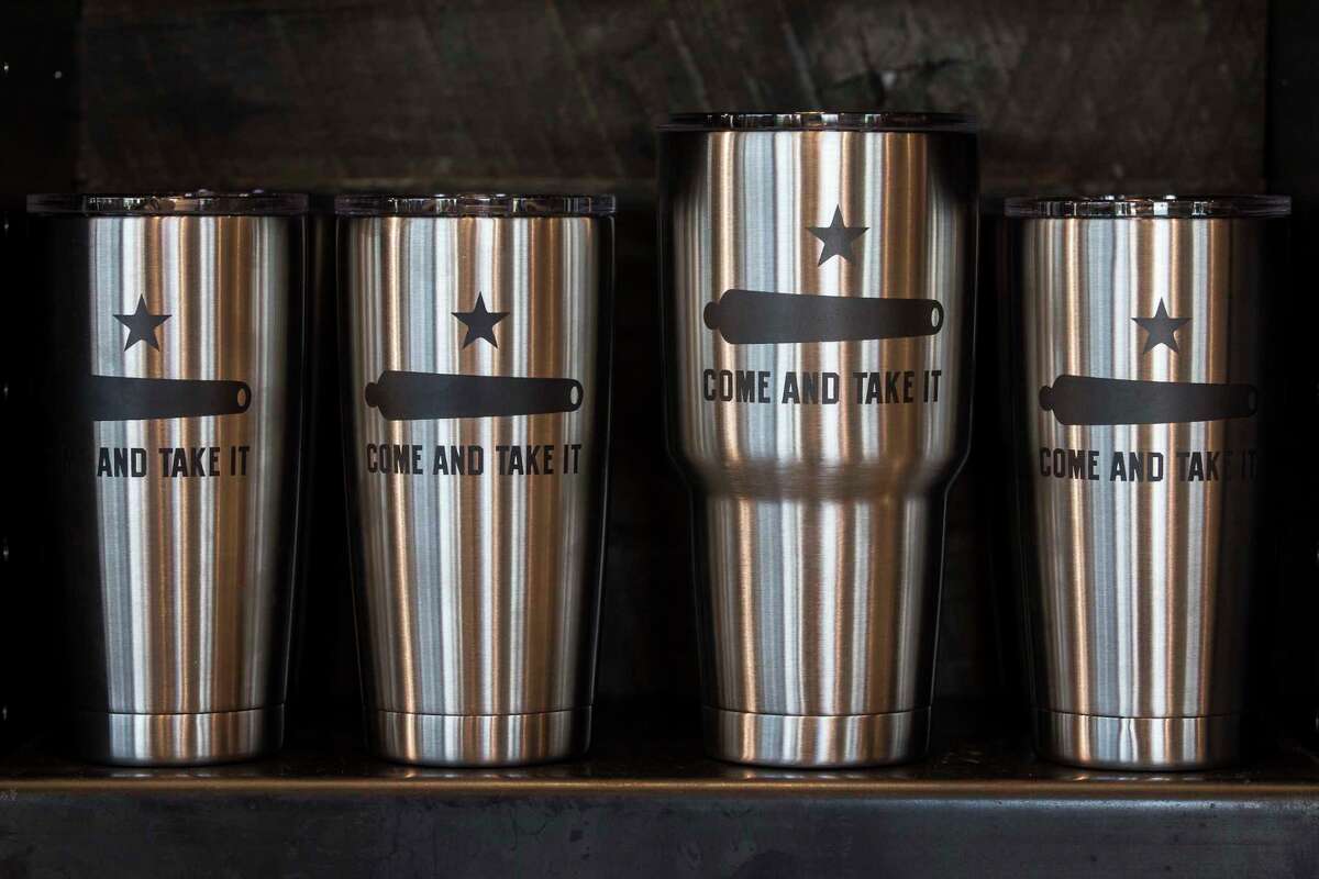 Yeti breaks out of the cooler with new products