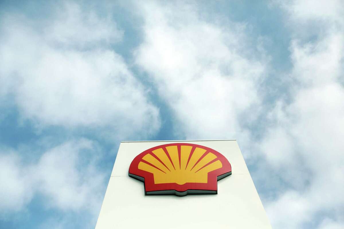 Shell’s move reassessing its trade group memberships comes as the European oil giant moves from its longtime fossil fuels business to meet its goal of achieving net-zero emissions by 2050.