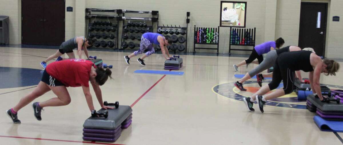 Splendora YMCA offers summer programs and classes