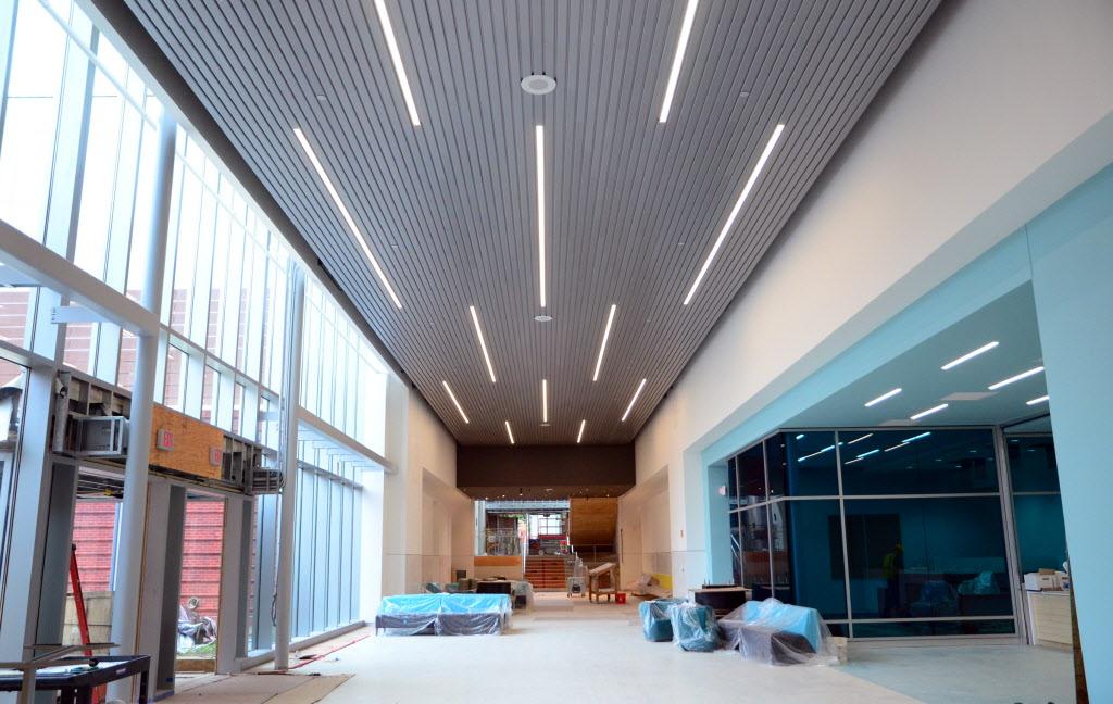 Housatonic scholarship program announced