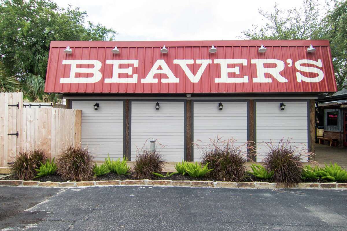 Original Beaver’s is closing again, and splitting from Beaver’s West