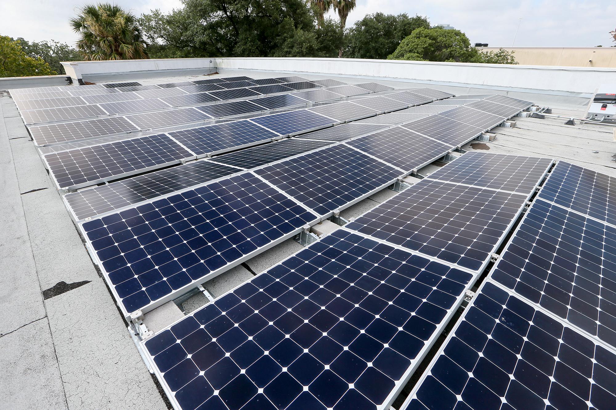 cps-energy-could-tap-into-commercial-solar-rebate-funds-for-residential-projects
