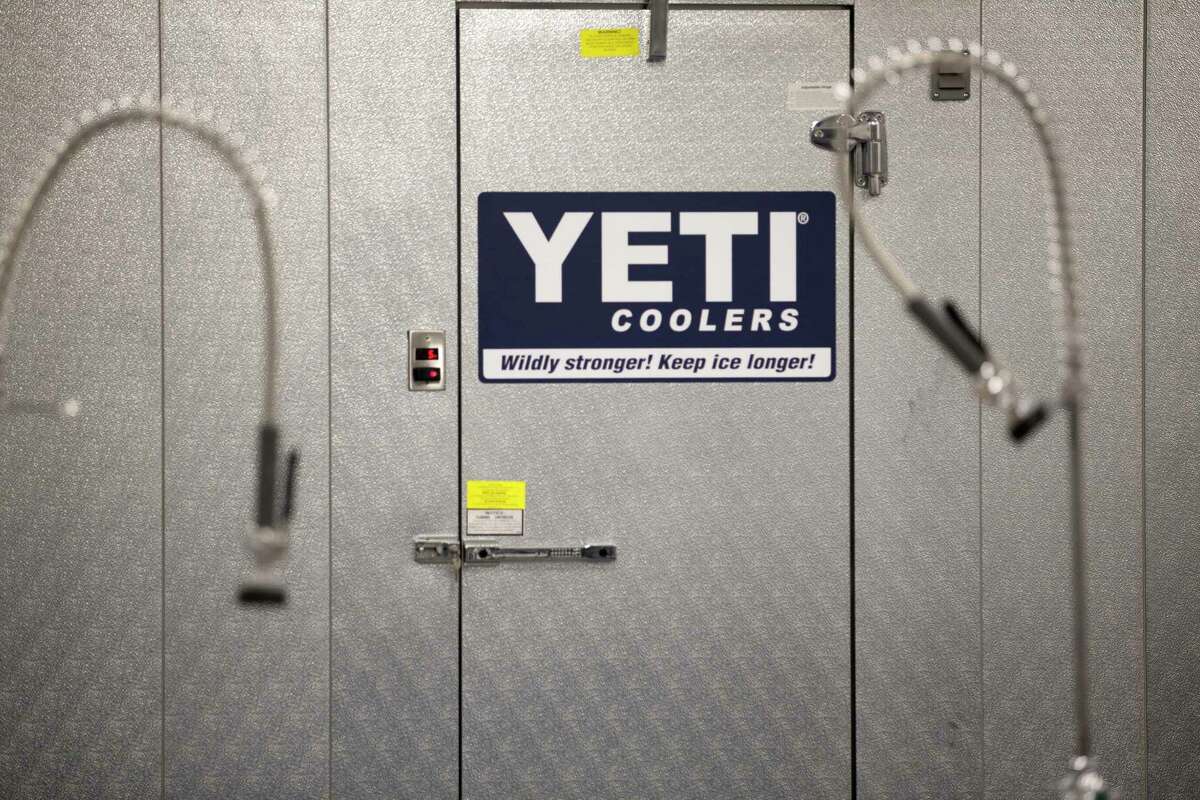 upcoming yeti products