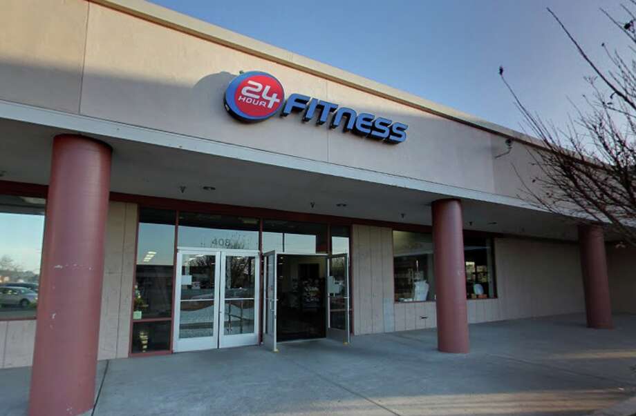  24 Hour Fitness Cancel Membership Costco for Push Pull Legs
