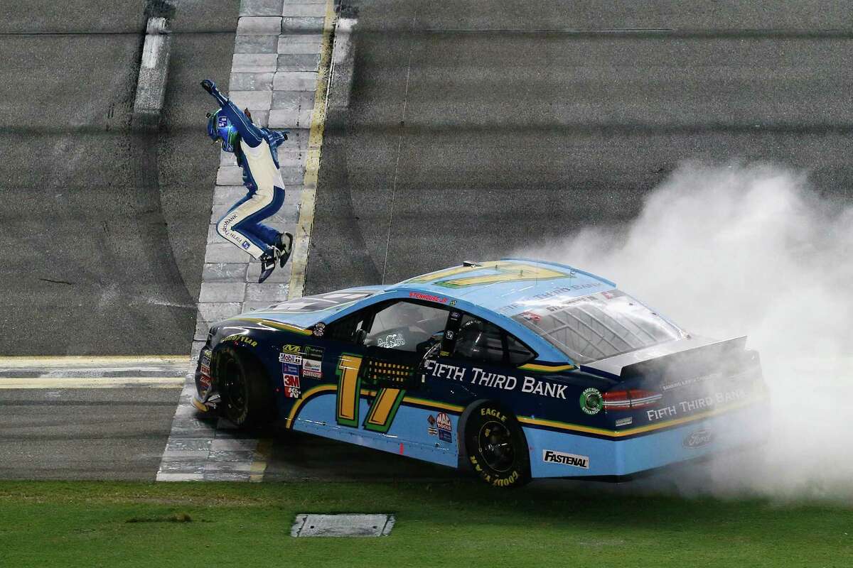 ricky king daytona beach fl ricky king daytona beach fl