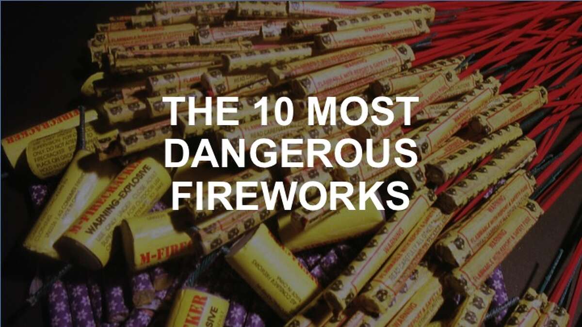 the fireworks Drone show to light up sky at Travis AFB on 4th