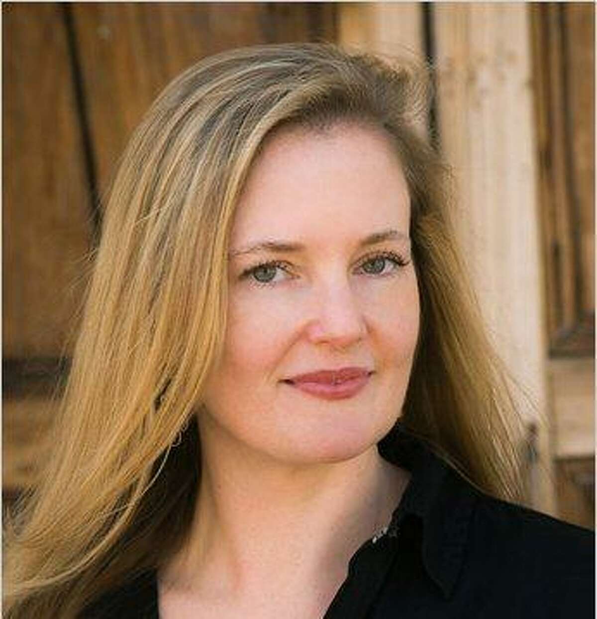 Poet laureate has no time for verse