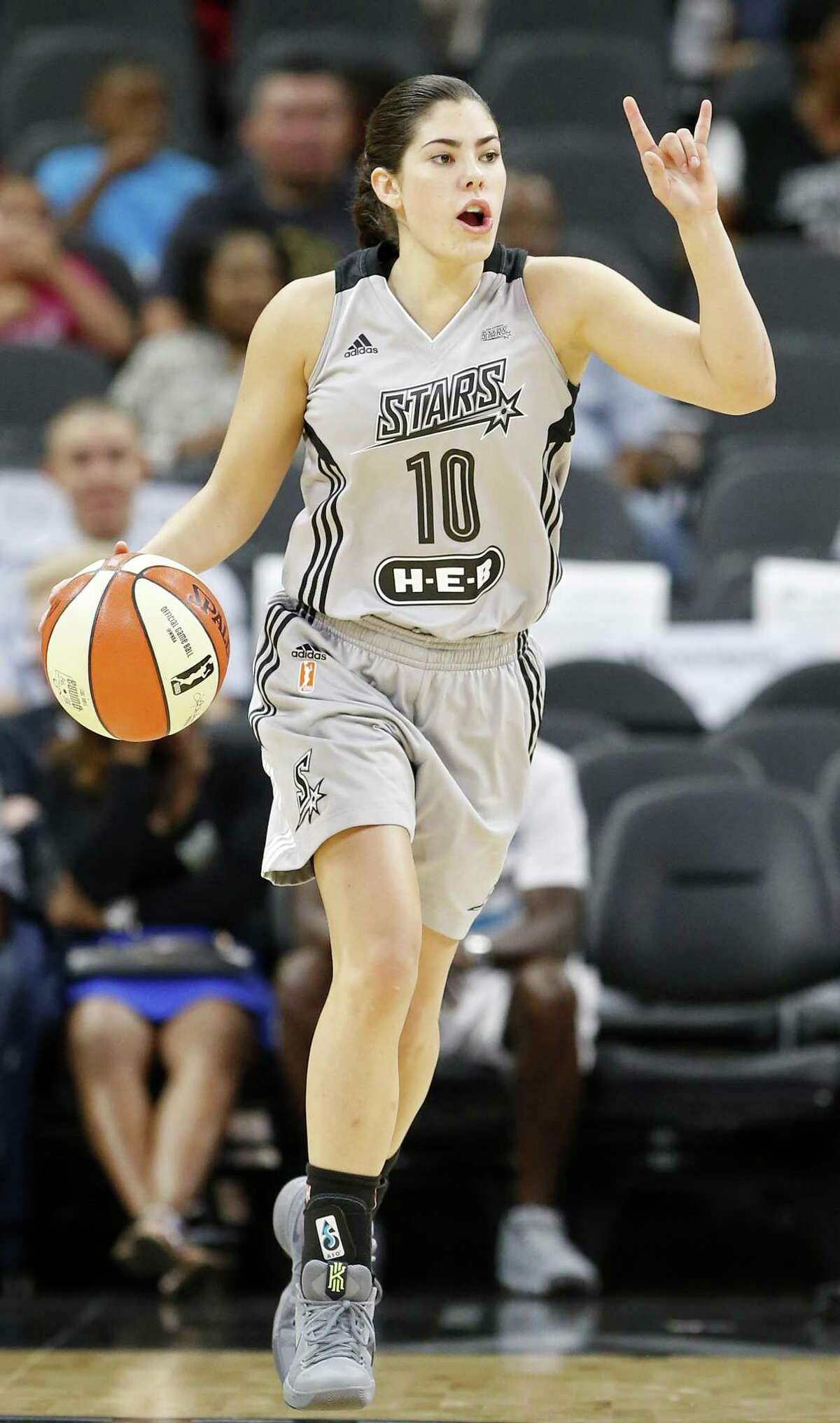 Humbling Start For Prized Rookie Plum
