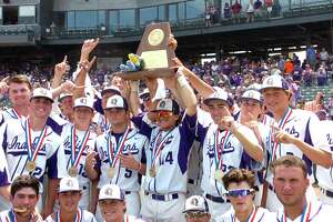 PN-G state baseball team to receive championship rings Saturday