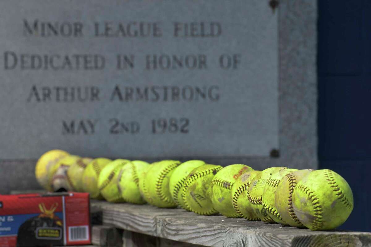 Flood cleanup guidance heads to Hoosick Falls