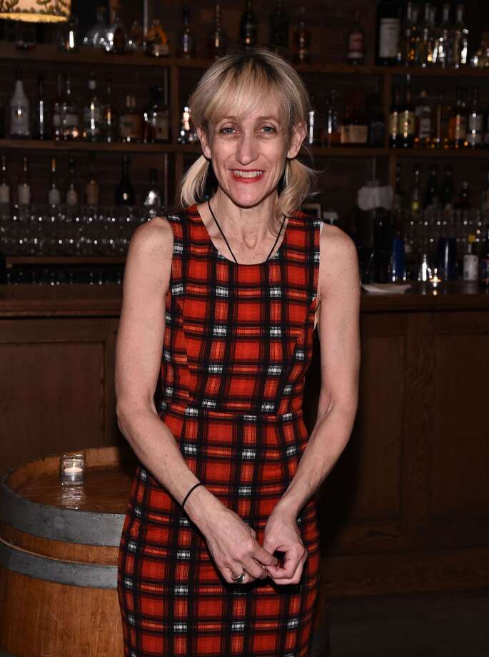 Constance Shulman Constance Shulman