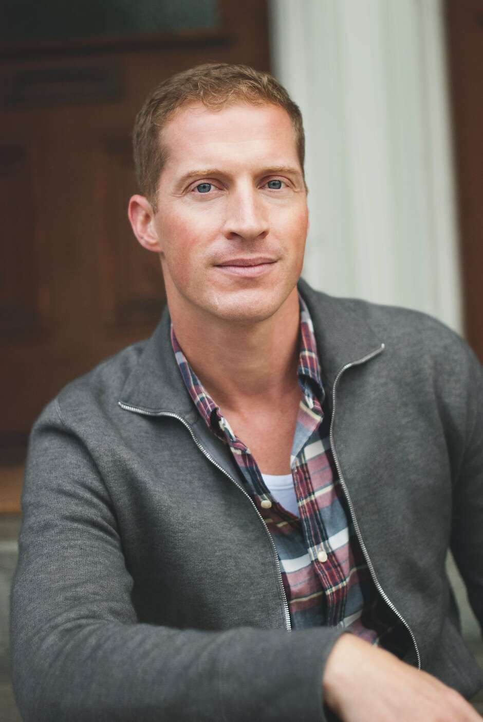 less by andrew sean greer review