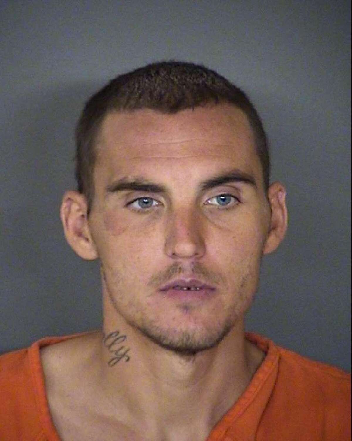 Fairmont Arrest 14 - pgeiarm