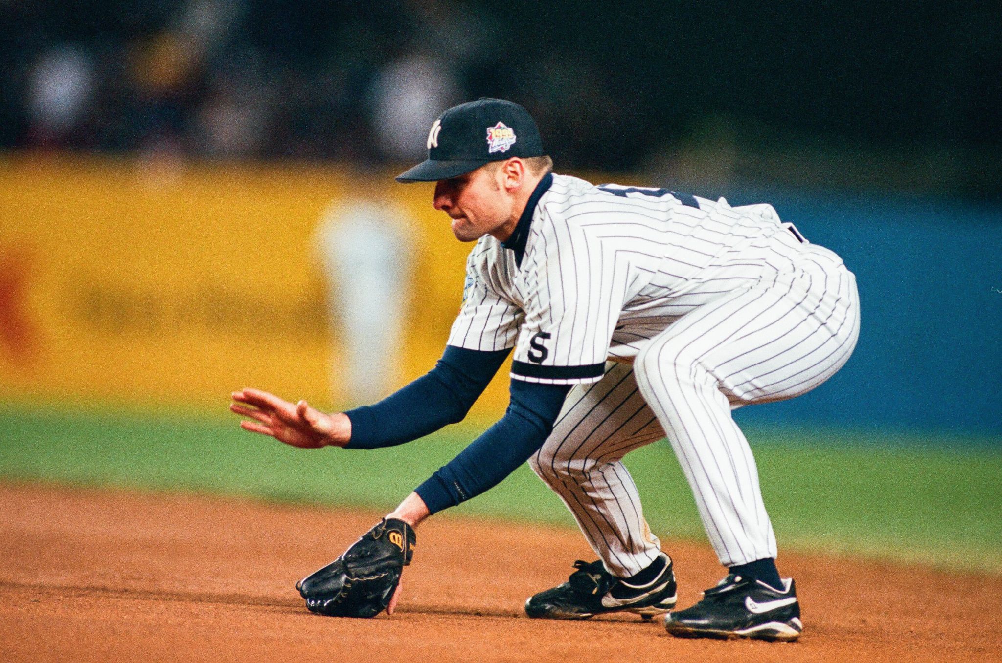 Chuck Knoblauch blasts Astros announcers on Twitter