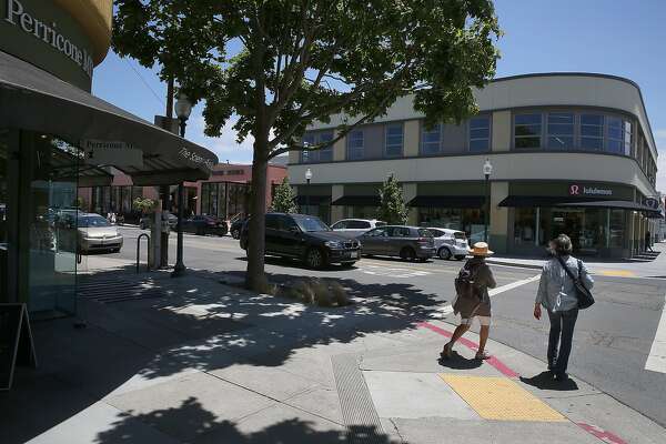 Lululemon 4th Street Berkeley Ca