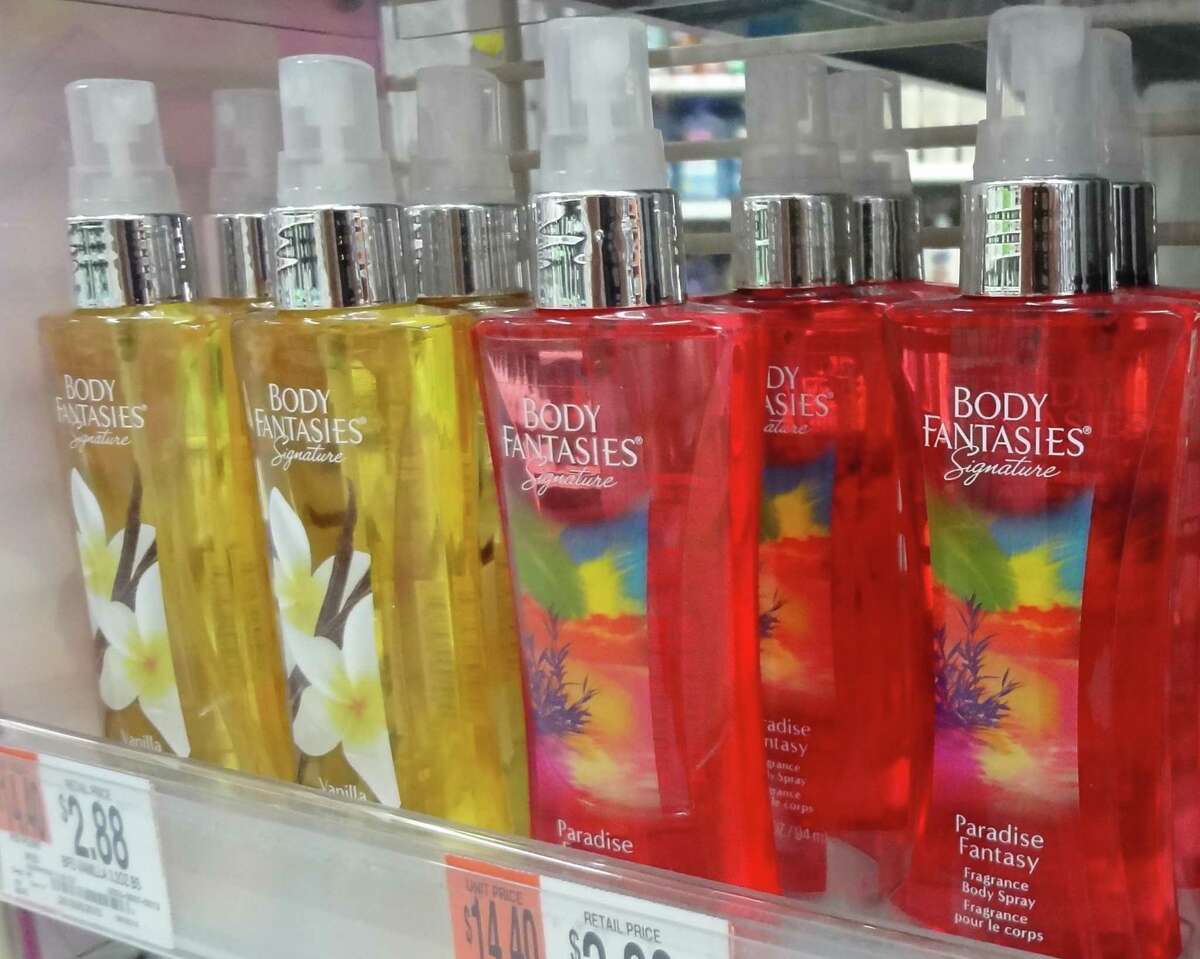 Stamford’s PDC Brands sells in 1.4B deal