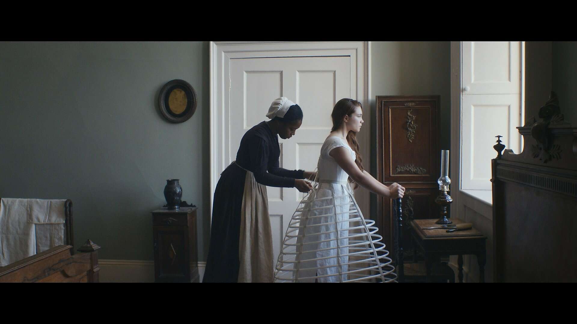 lady macbeth wedding dress A Narrative of Top Surgery. Images say what words cannot. I leave 2025 with less of my body than entered it, but one which is finally whole. Dress sewn