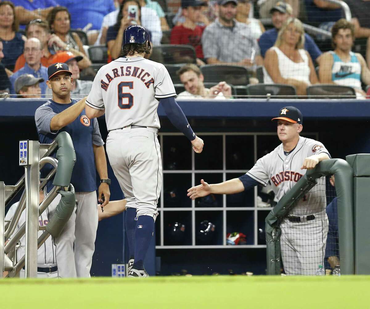 houston astros score 711 houston astros score 711