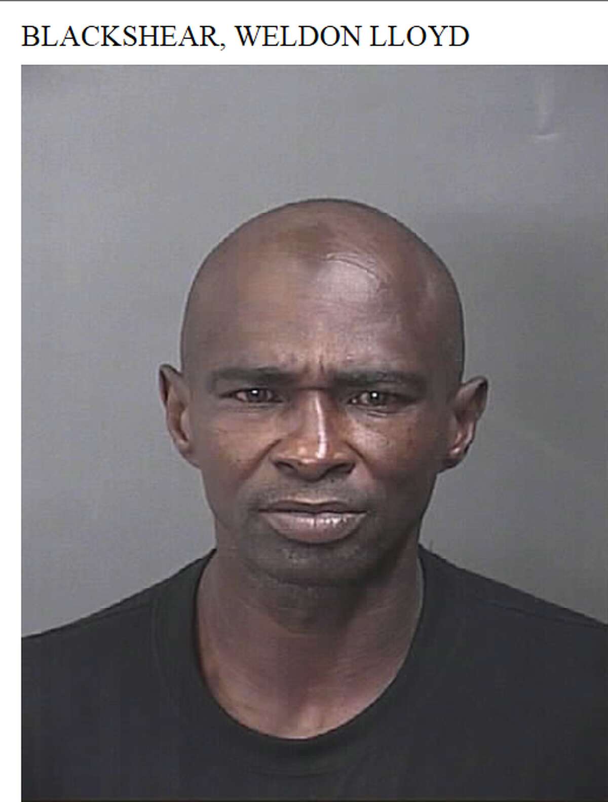 Whos In Baytown Jail Mugshotsfav Events - m2g8rtx