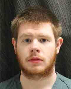 2 Saratoga County inmates arrested after jail incidents