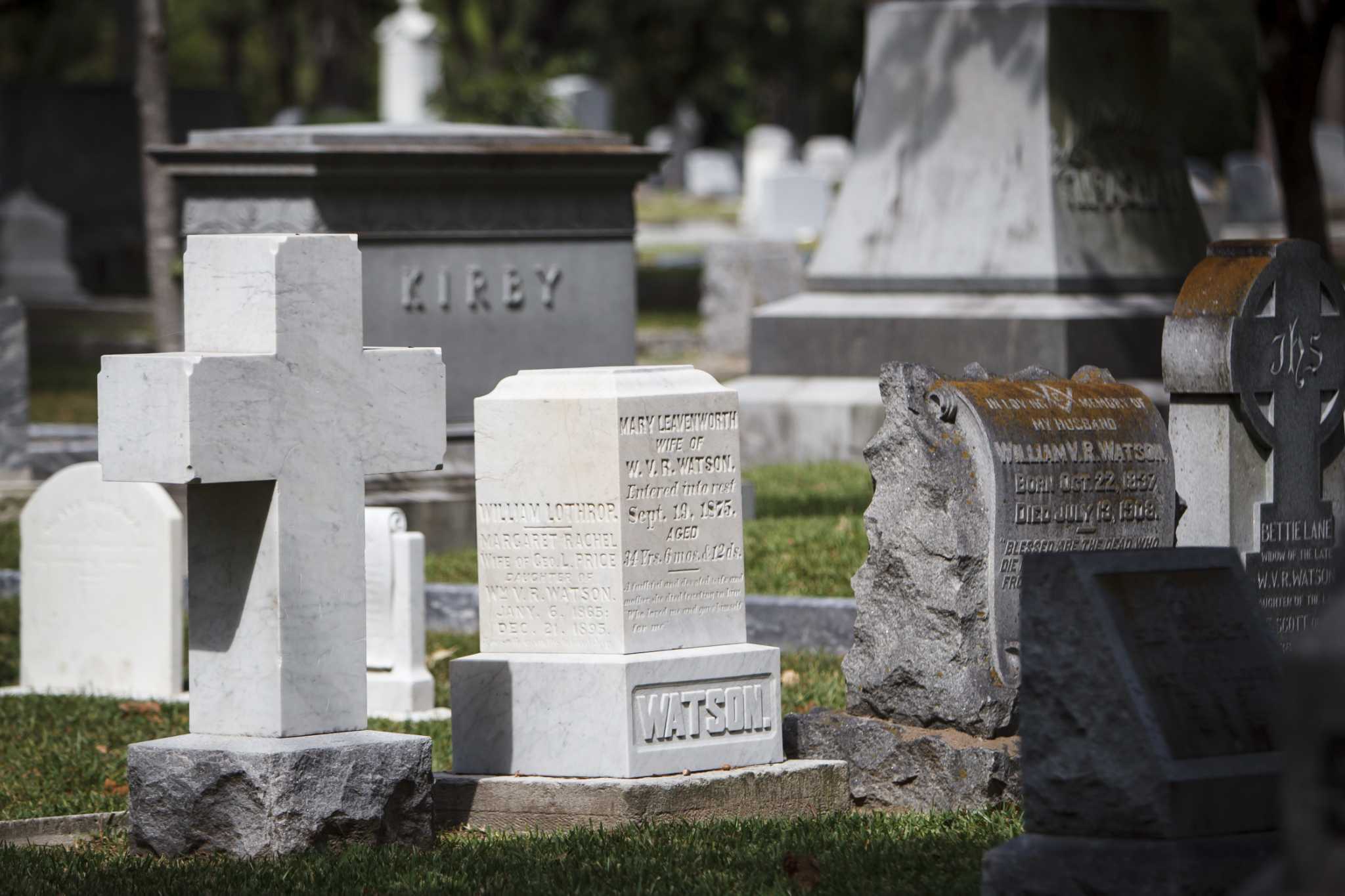 Unique obituary of Texas man will leave you laughing