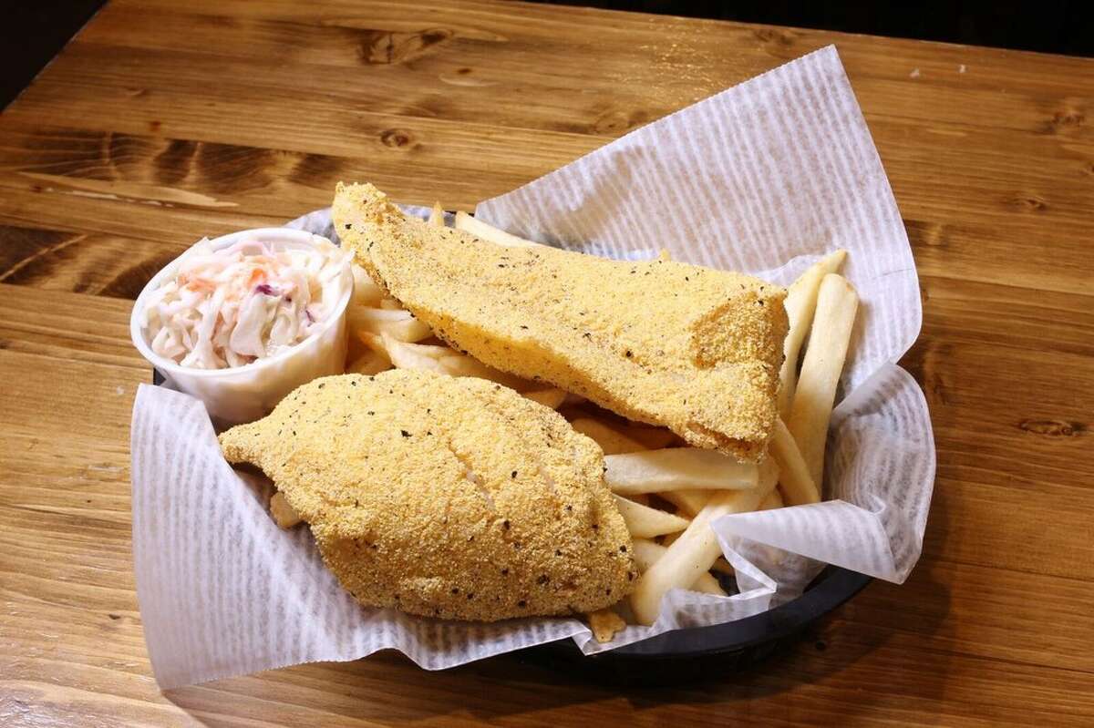 Houston Tuesday Food Specials Your Guide to Delicious Deals Houston Tuesday Food Specials Your Guide to Delicious Deals