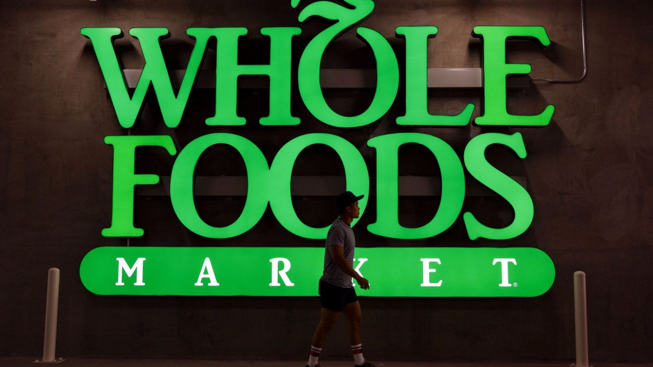 3 Entrepreneurial Lessons From The Amazon Whole Foods Mega Merger   RawImage 