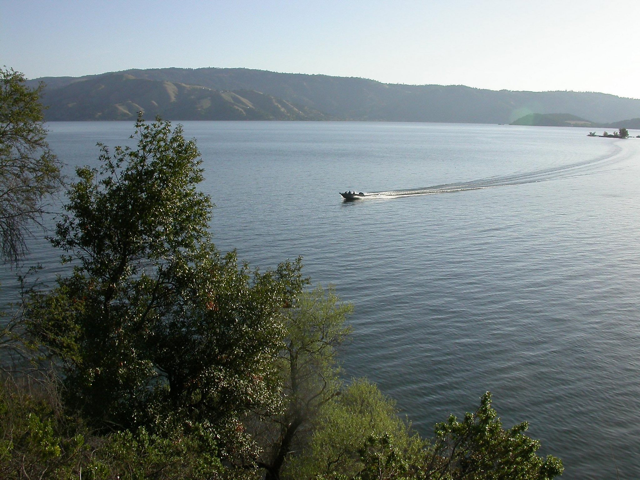 Quiz for your boater driver’s license