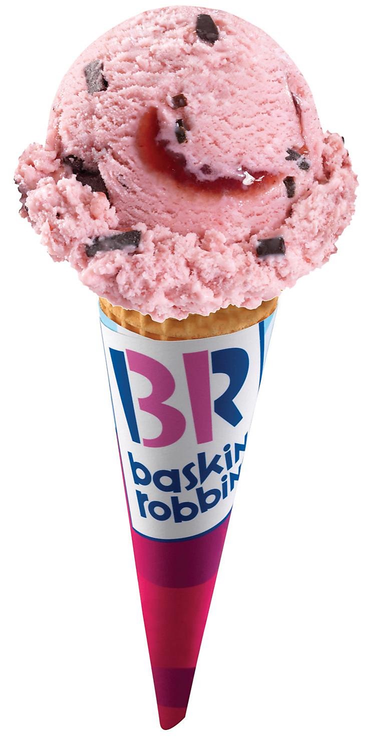 Microsoft layoffs; QVC merges with HSN; BaskinRobbins delivers