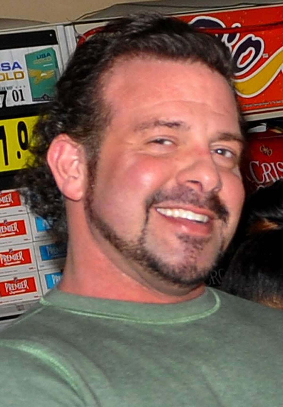 Former Easton police official sentenced in steroid ring