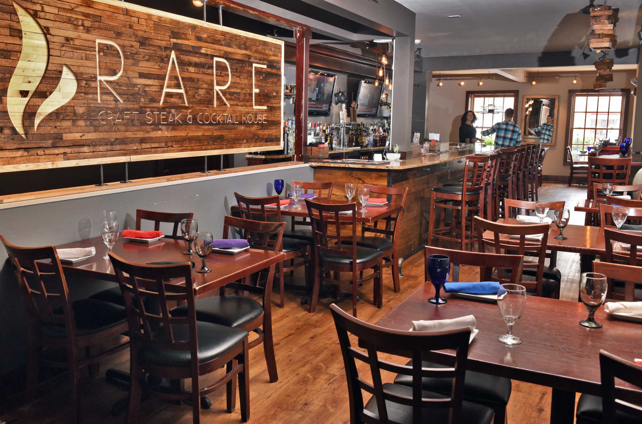 Rare in Schenectady seized for back taxes