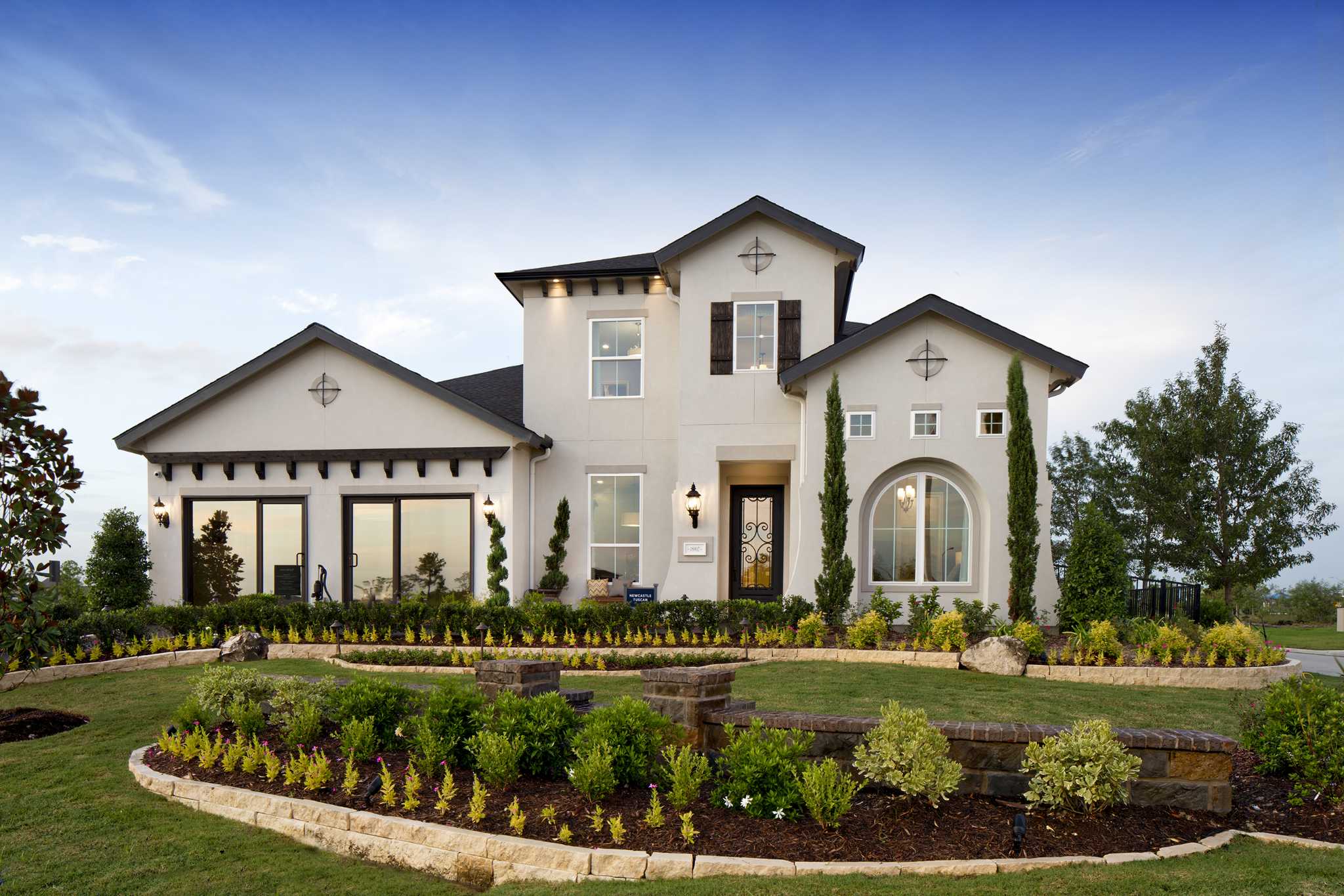 Toll Brothers Summer National Sales event offers incentives for buyers 
