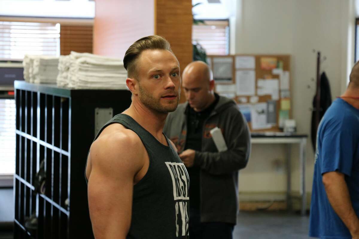 Houstonbased 'OutDaughtered' enters third season on TLC