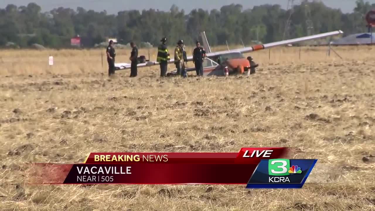 small-plane-crash-lands-in-field-behind-vacaville-home