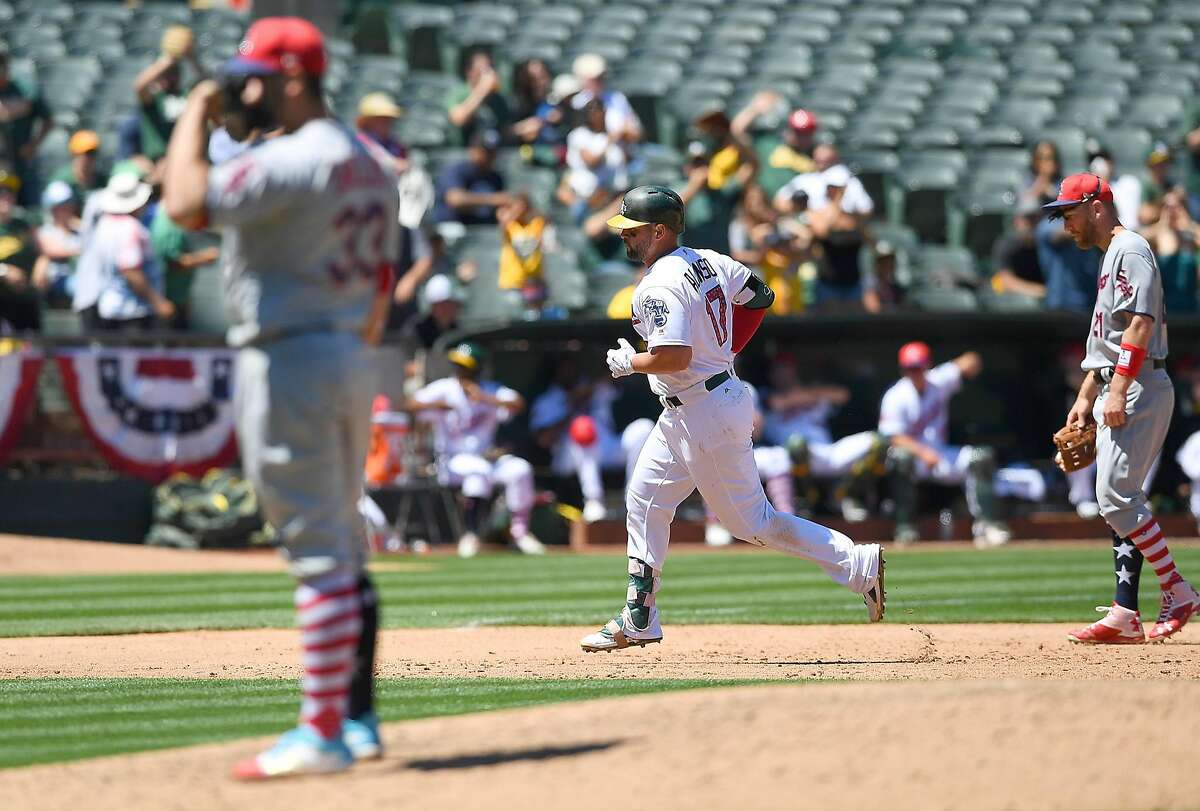 Yonder Alonso makes All-Star debut in the city that taught him about hard  work – Sun Sentinel