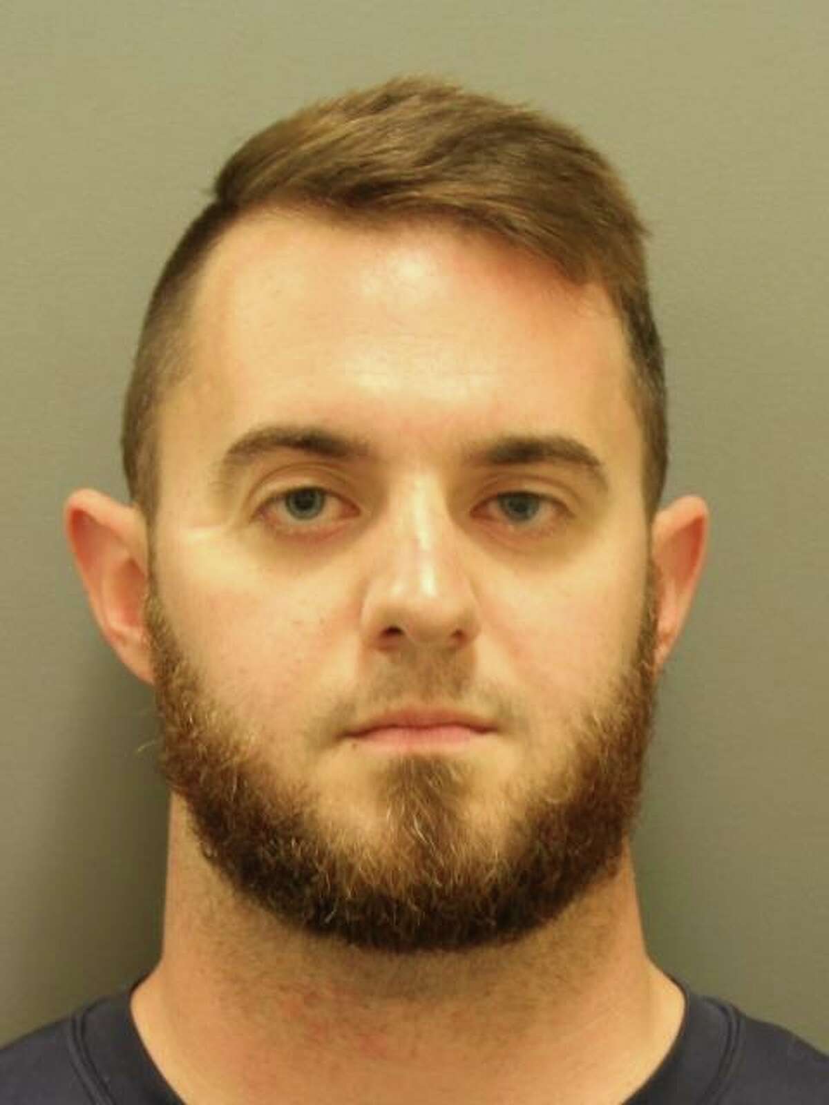 former-substitute-teacher-in-texas-accused-of-sexual-relationship-with-student