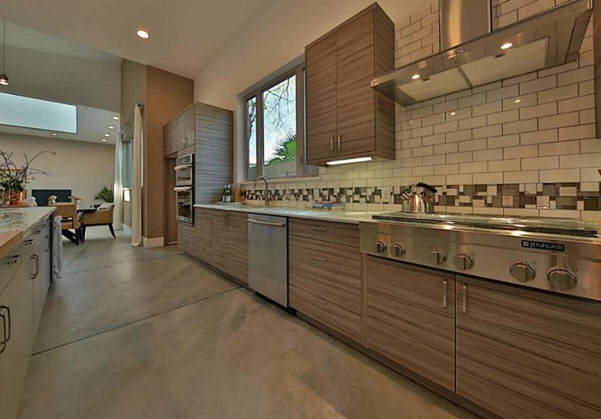 One suburb dominates Houston's 'best value' neighborhoods list