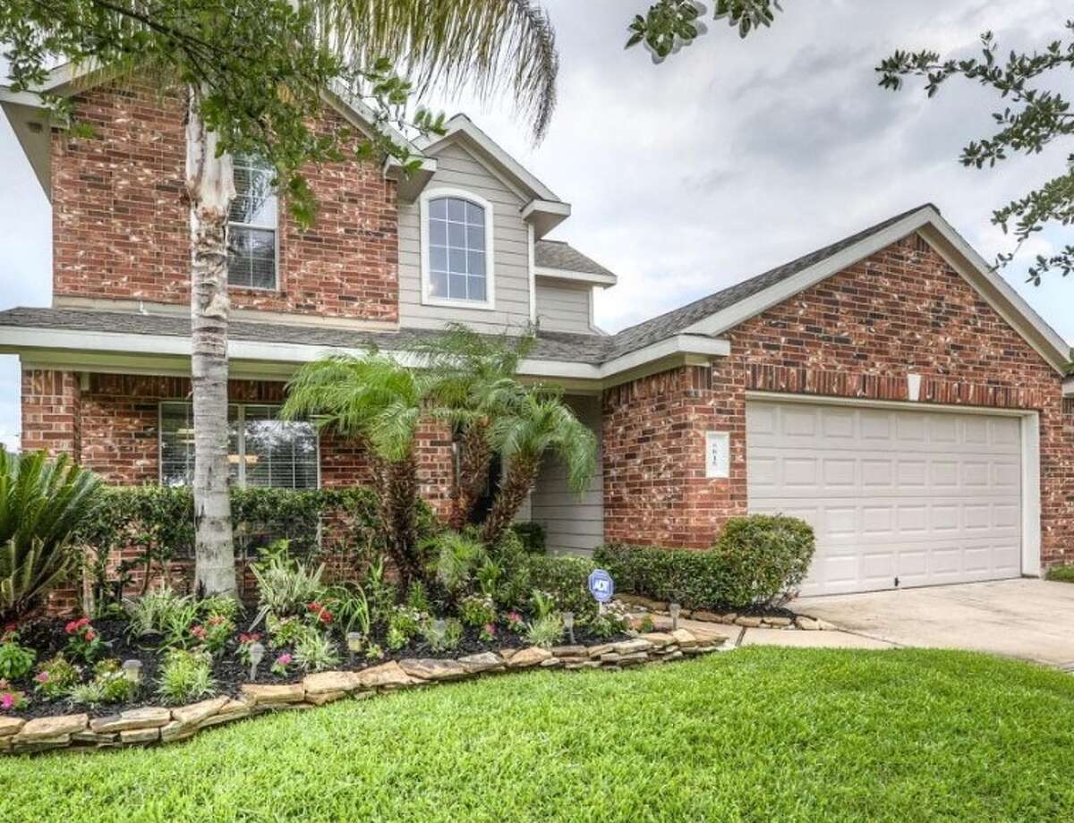 One suburb dominates Houston's 'best value' neighborhoods list